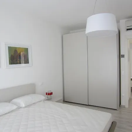 21 Jesolo