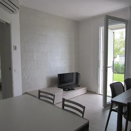 21 Apartamento Jesolo