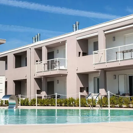 21 Jesolo