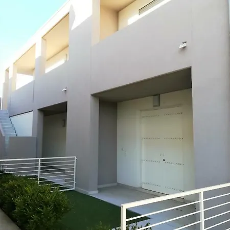 Apartamento 21 Jesolo